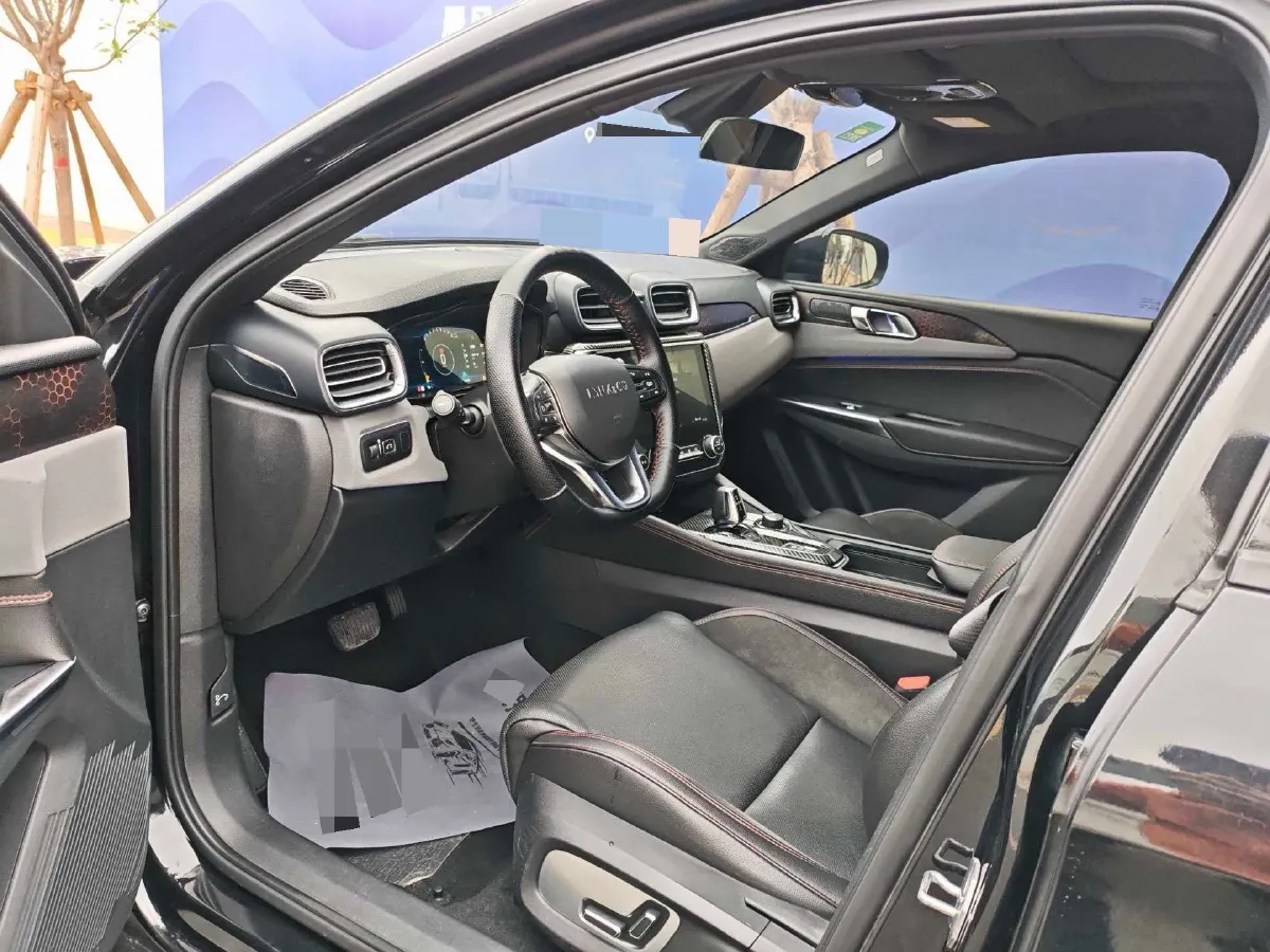 2020 LYNK&CO 03 2.0T 190HP L4 6AT,autocango,china used car exporter,china ev exporter,chinese used car exporter,chinese used ev exporter