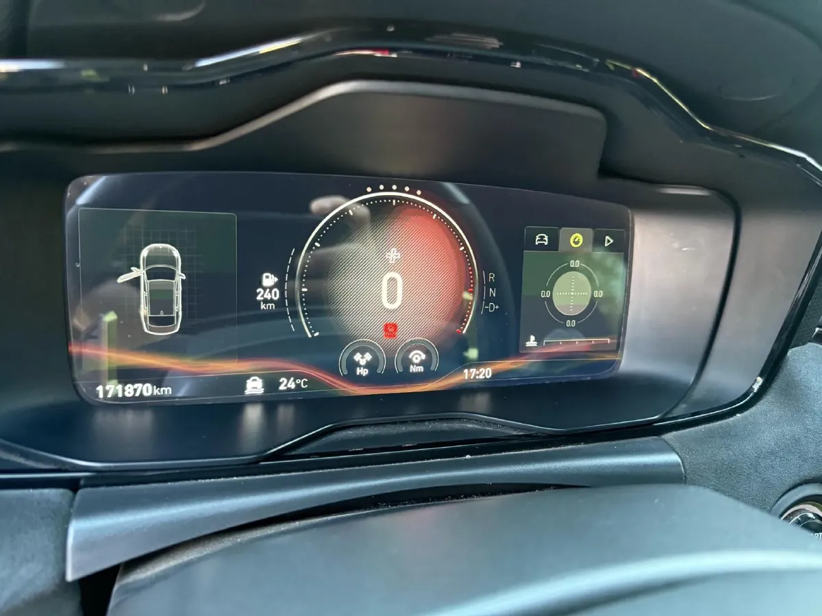 2019 LYNK&CO 03 2.0T 254HP L4 8AT,autocango,china used car exporter,china ev exporter,chinese used car exporter,chinese used ev exporter