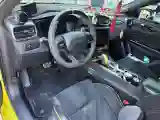 2019 LYNK&CO 03 2.0T 254HP L4 8AT