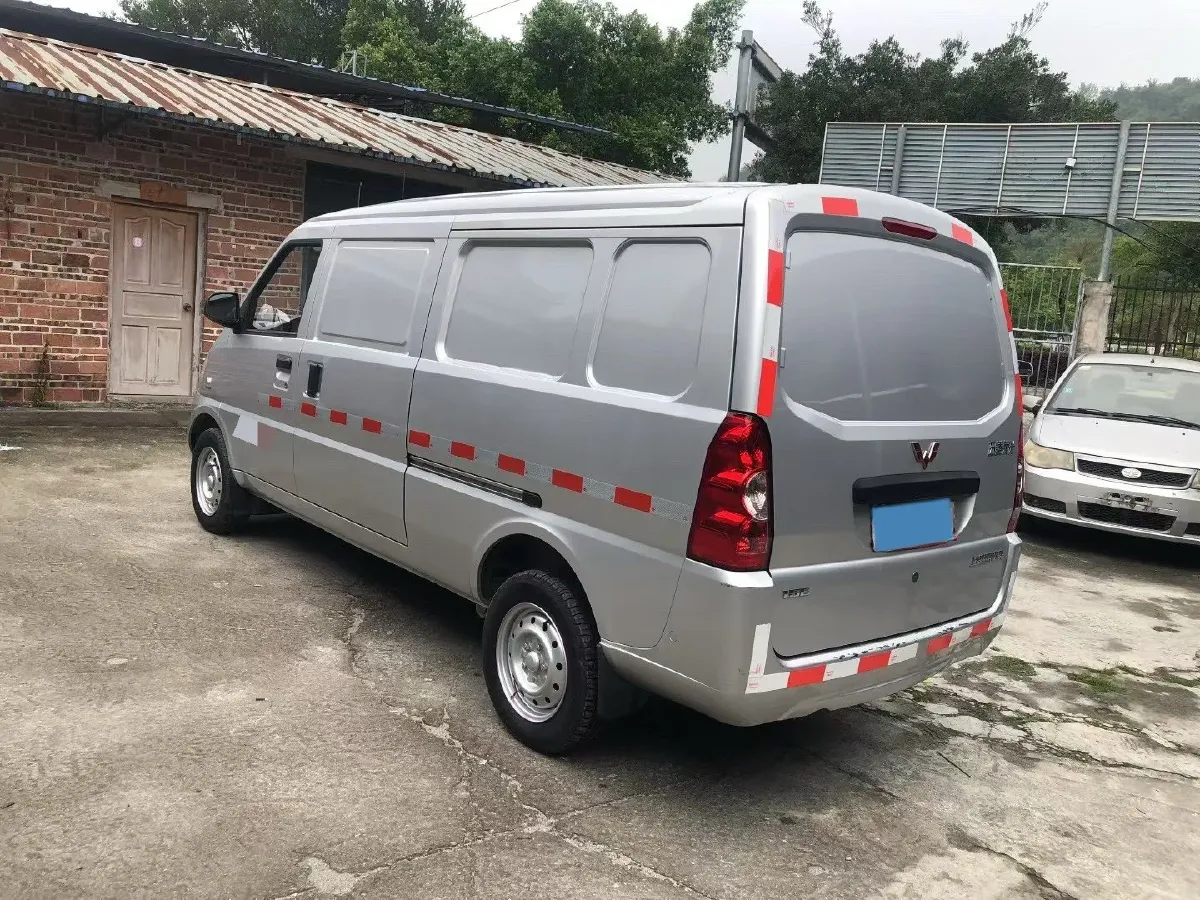 2021 ChangAn KuaYue KuaYueWang X3 1.6L 122HP L4 5MT,autocango,china used car exporter,china ev exporter,chinese used car exporter,chinese used ev exporter