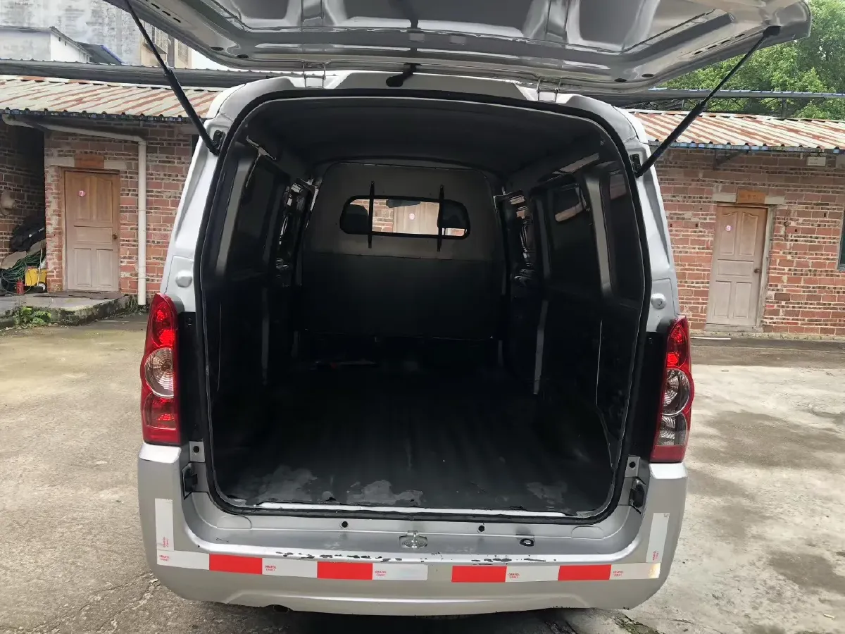 2021 ChangAn KuaYue KuaYueWang X3 1.6L 122HP L4 5MT,autocango,china used car exporter,china ev exporter,chinese used car exporter,chinese used ev exporter