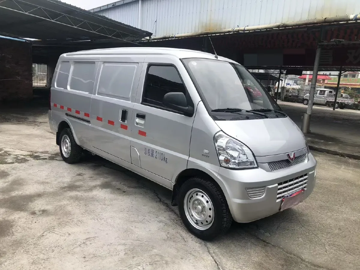 2021 ChangAn KuaYue KuaYueWang X3 1.6L 122HP L4 5MT,autocango,china used car exporter,china ev exporter,chinese used car exporter,chinese used ev exporter
