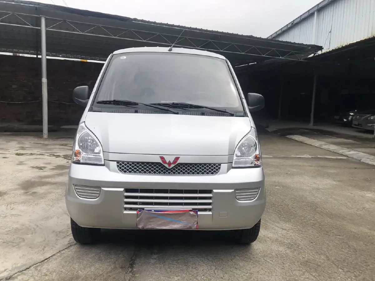 2021 ChangAn KuaYue KuaYueWang X3 1.6L 122HP L4 5MT,autocango,china used car exporter,china ev exporter,chinese used car exporter,chinese used ev exporter
