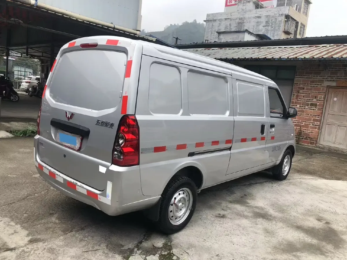 2021 ChangAn KuaYue KuaYueWang X3 1.6L 122HP L4 5MT,autocango,china used car exporter,china ev exporter,chinese used car exporter,chinese used ev exporter