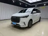 2021 MAXUS G20,autocango,china used car exporter,china ev exporter,chinese used car exporter,chinese used ev exporter