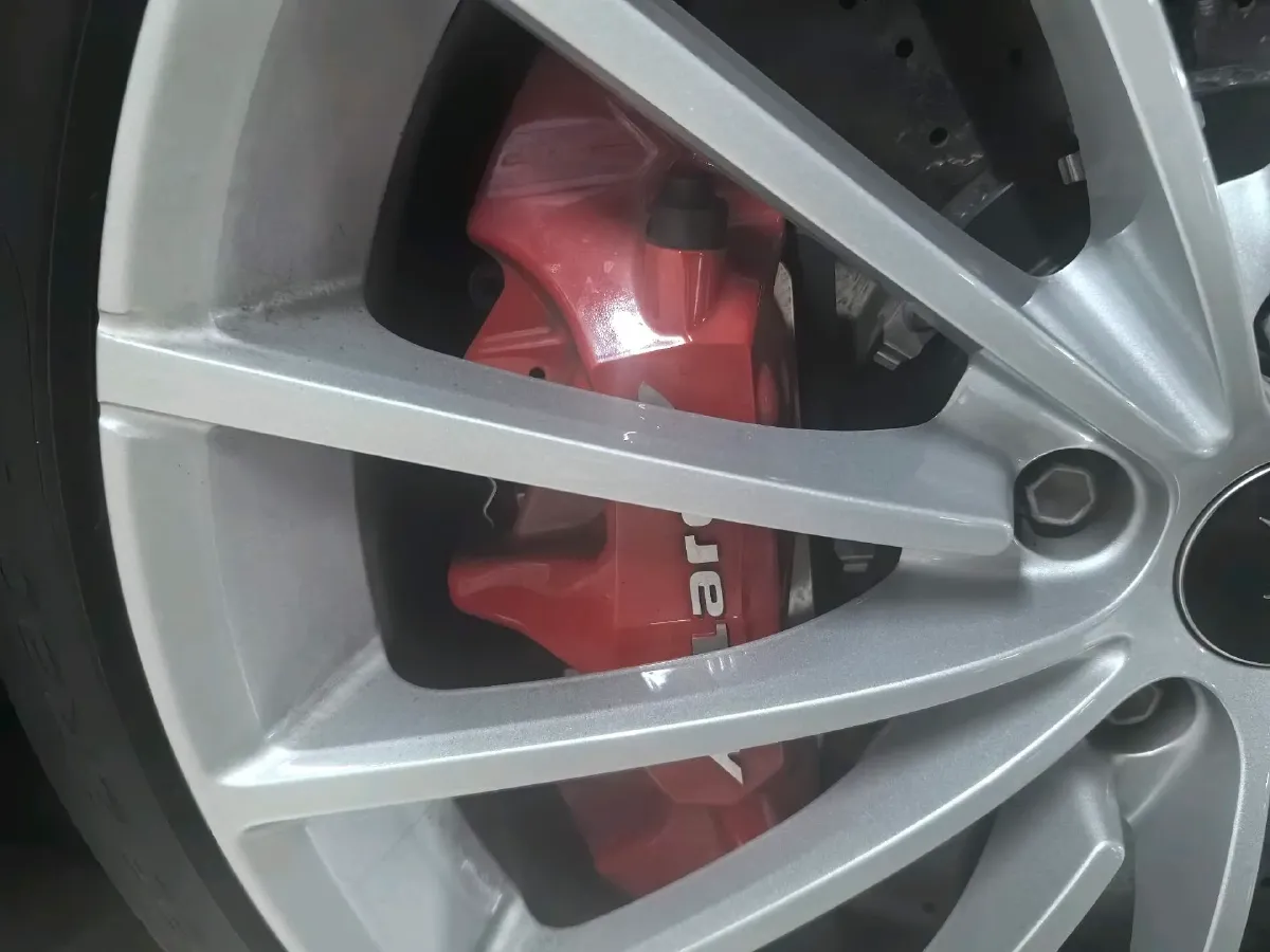 2023 McLaren GT 4.0T 620HP V8 7DCT,autocango,china used car exporter,china ev exporter,chinese used car exporter,chinese used ev exporter