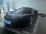 2023 McLaren GT 4.0T 620HP V8 7DCT