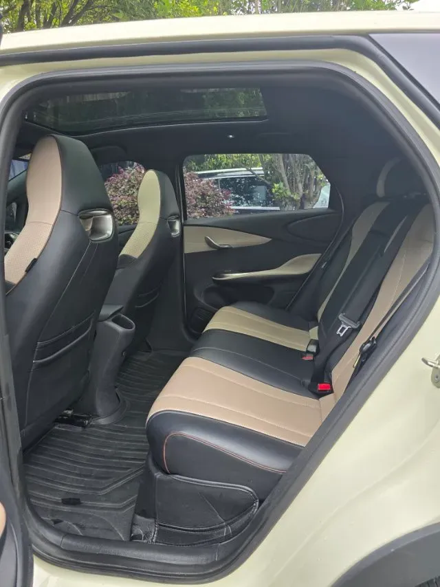 2023 BYD Dolphin BEV 44.928KWH,autocango,china used car exporter,china ev exporter,chinese used car exporter,chinese used ev exporter