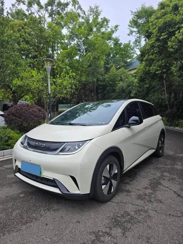 2023 BYD Dolphin BEV 44.928KWH,autocango,china used car exporter,china ev exporter,chinese used car exporter,chinese used ev exporter