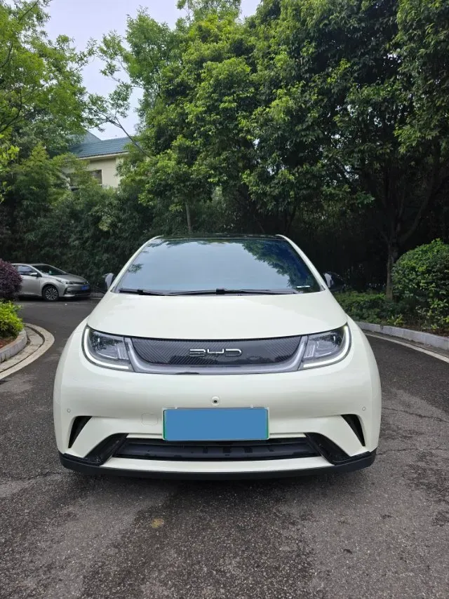 2023 BYD Dolphin BEV 44.928KWH,autocango,china used car exporter,china ev exporter,chinese used car exporter,chinese used ev exporter