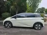 2023 BYD Dolphin BEV 44.928KWH