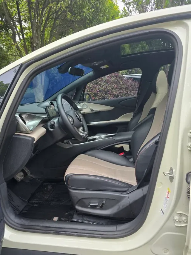 2023 BYD Dolphin BEV 44.928KWH,autocango,china used car exporter,china ev exporter,chinese used car exporter,chinese used ev exporter