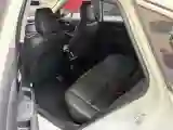2022 Honda Envix 1.0T 122HP L3 CVT