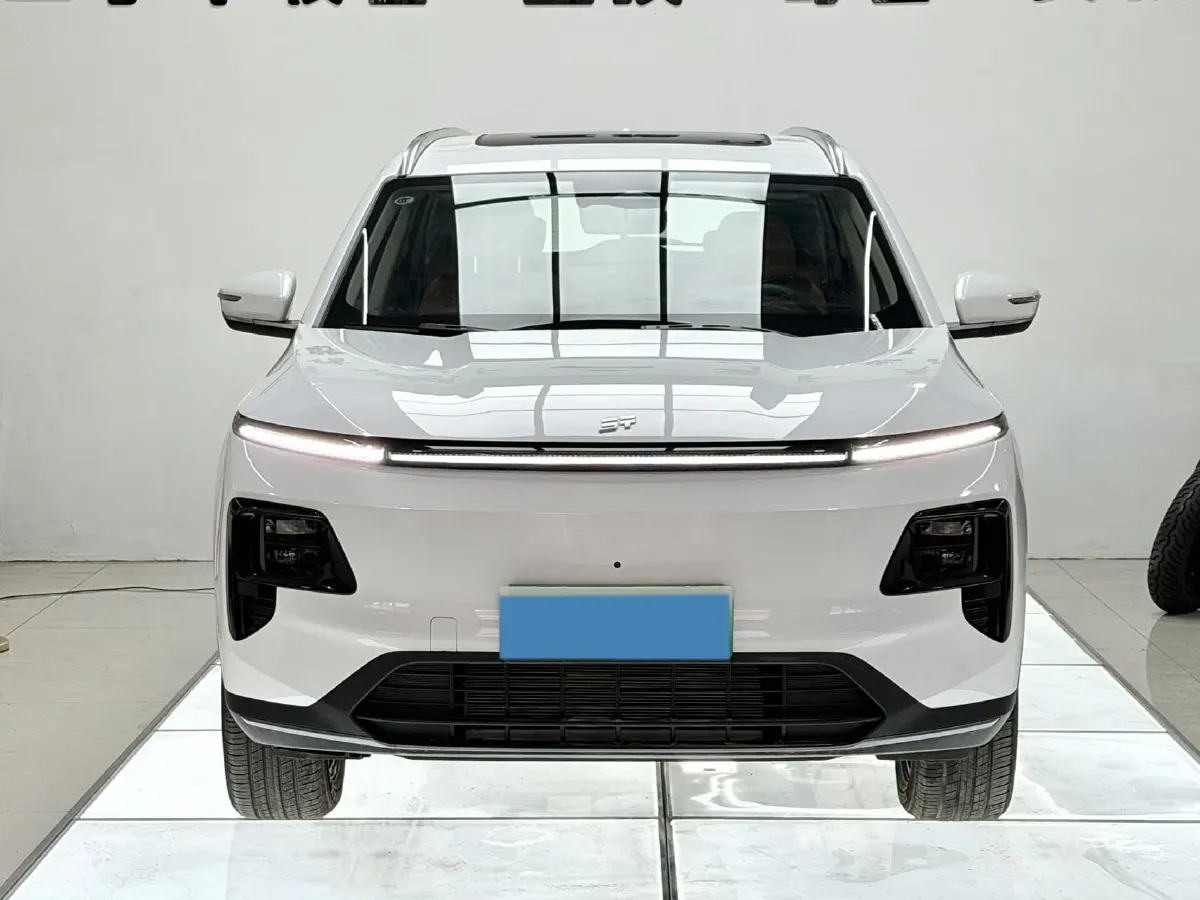 2025 Jetour ShanHai L7 1.5T 156HP L4 2DHT PHEV,autocango,china used car exporter,china ev exporter,chinese used car exporter,chinese used ev exporter