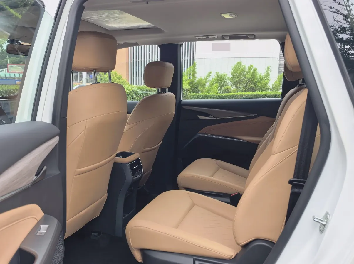 2025 MAXUS G50 PHEV 1.5L 98HP L4 1DHT PHEV 18.65KWH,autocango,china used car exporter,china ev exporter,chinese used car exporter,chinese used ev exporter