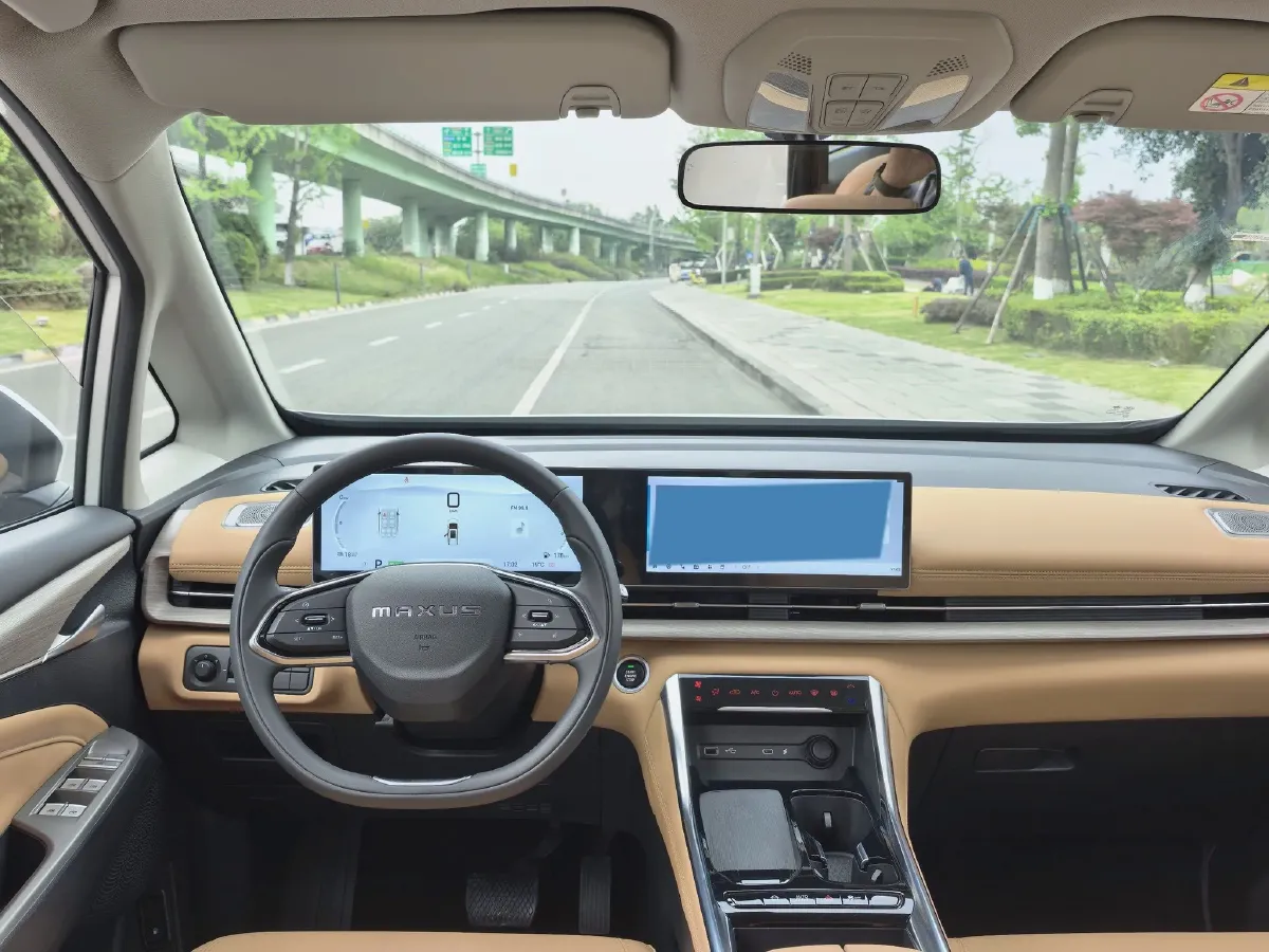 2025 MAXUS G50 PHEV 1.5L 98HP L4 1DHT PHEV 18.65KWH,autocango,china used car exporter,china ev exporter,chinese used car exporter,chinese used ev exporter