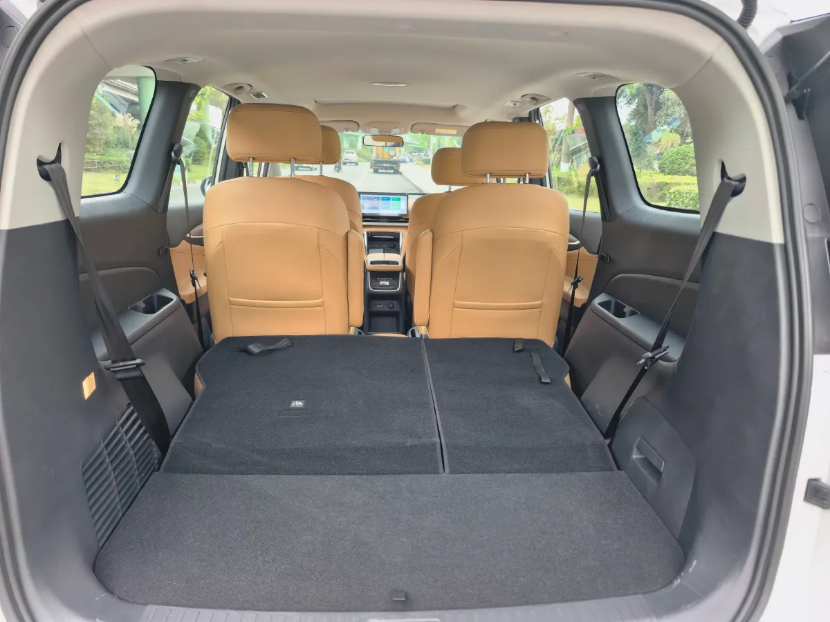 2025 MAXUS G50 PHEV 1.5L 98HP L4 1DHT PHEV 18.65KWH,autocango,china used car exporter,china ev exporter,chinese used car exporter,chinese used ev exporter