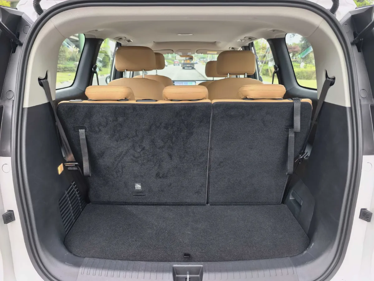 2025 MAXUS G50 PHEV 1.5L 98HP L4 1DHT PHEV 18.65KWH,autocango,china used car exporter,china ev exporter,chinese used car exporter,chinese used ev exporter
