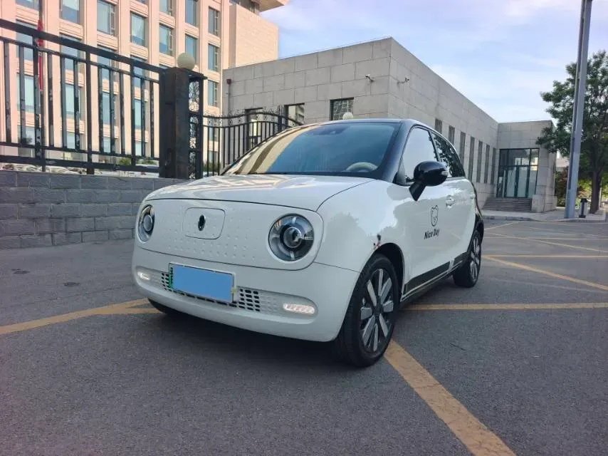 2021 Ora BlackCat BEV 30.3KWH,autocango,china used car exporter,china ev exporter,chinese used car exporter,chinese used ev exporter