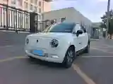 2021 Ora BlackCat BEV 30.3KWH