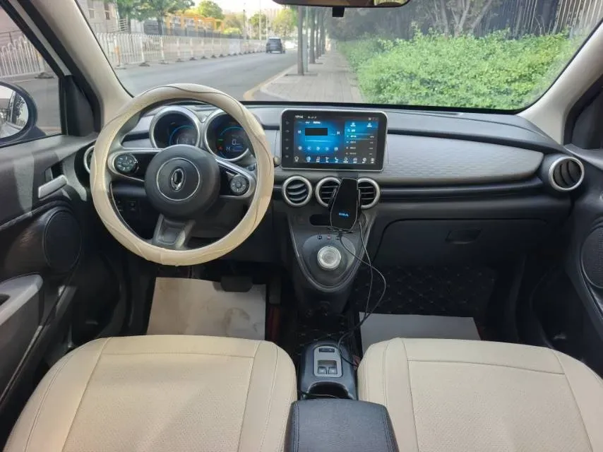 2021 Ora BlackCat BEV 30.3KWH,autocango,china used car exporter,china ev exporter,chinese used car exporter,chinese used ev exporter