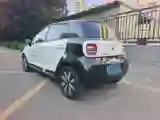 2021 Ora BlackCat BEV 30.3KWH