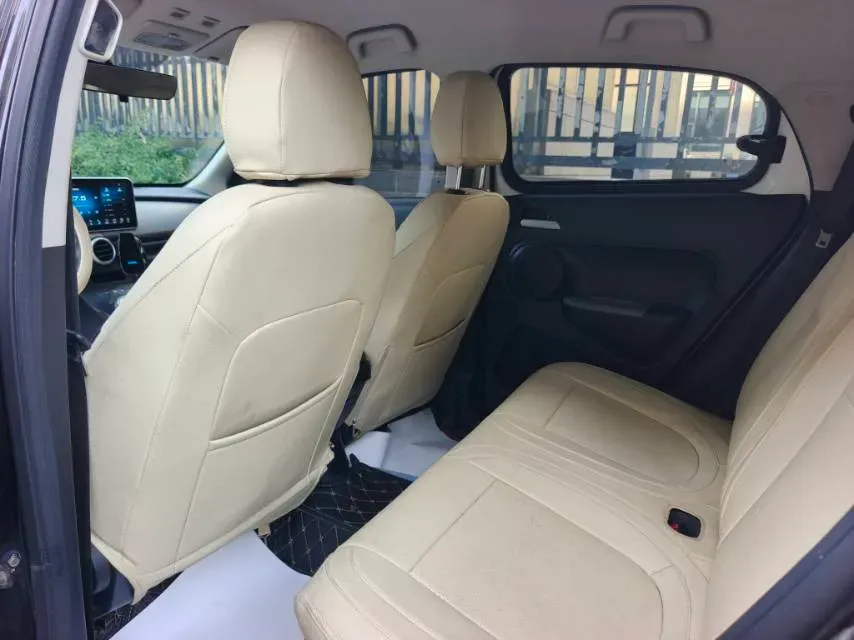 2021 Ora BlackCat BEV 30.3KWH,autocango,china used car exporter,china ev exporter,chinese used car exporter,chinese used ev exporter