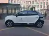 2021 Ora BlackCat BEV 30.3KWH