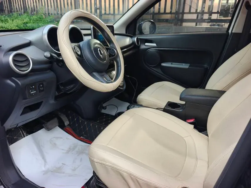 2021 Ora BlackCat BEV 30.3KWH,autocango,china used car exporter,china ev exporter,chinese used car exporter,chinese used ev exporter