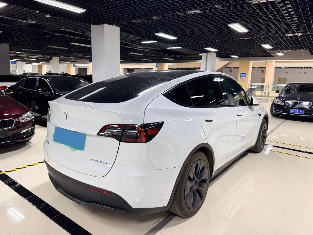 2024 Iveco OuSheng BEV 77.28KWH,autocango,china used car exporter,china ev exporter,chinese used car exporter,chinese used ev exporter