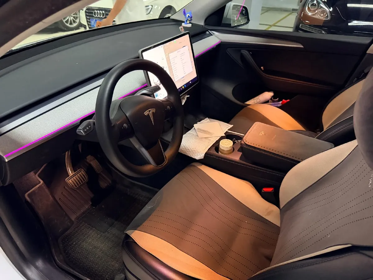 2024 Iveco OuSheng BEV 77.28KWH,autocango,china used car exporter,china ev exporter,chinese used car exporter,chinese used ev exporter