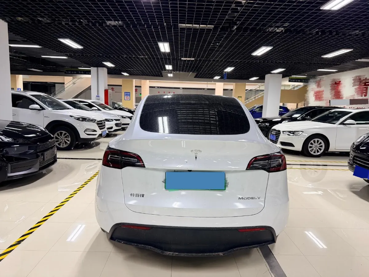 2024 Iveco OuSheng BEV 77.28KWH,autocango,china used car exporter,china ev exporter,chinese used car exporter,chinese used ev exporter