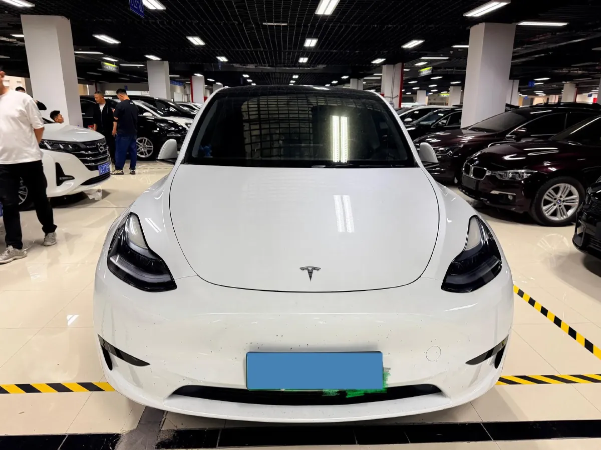 2024 Iveco OuSheng BEV 77.28KWH,autocango,china used car exporter,china ev exporter,chinese used car exporter,chinese used ev exporter