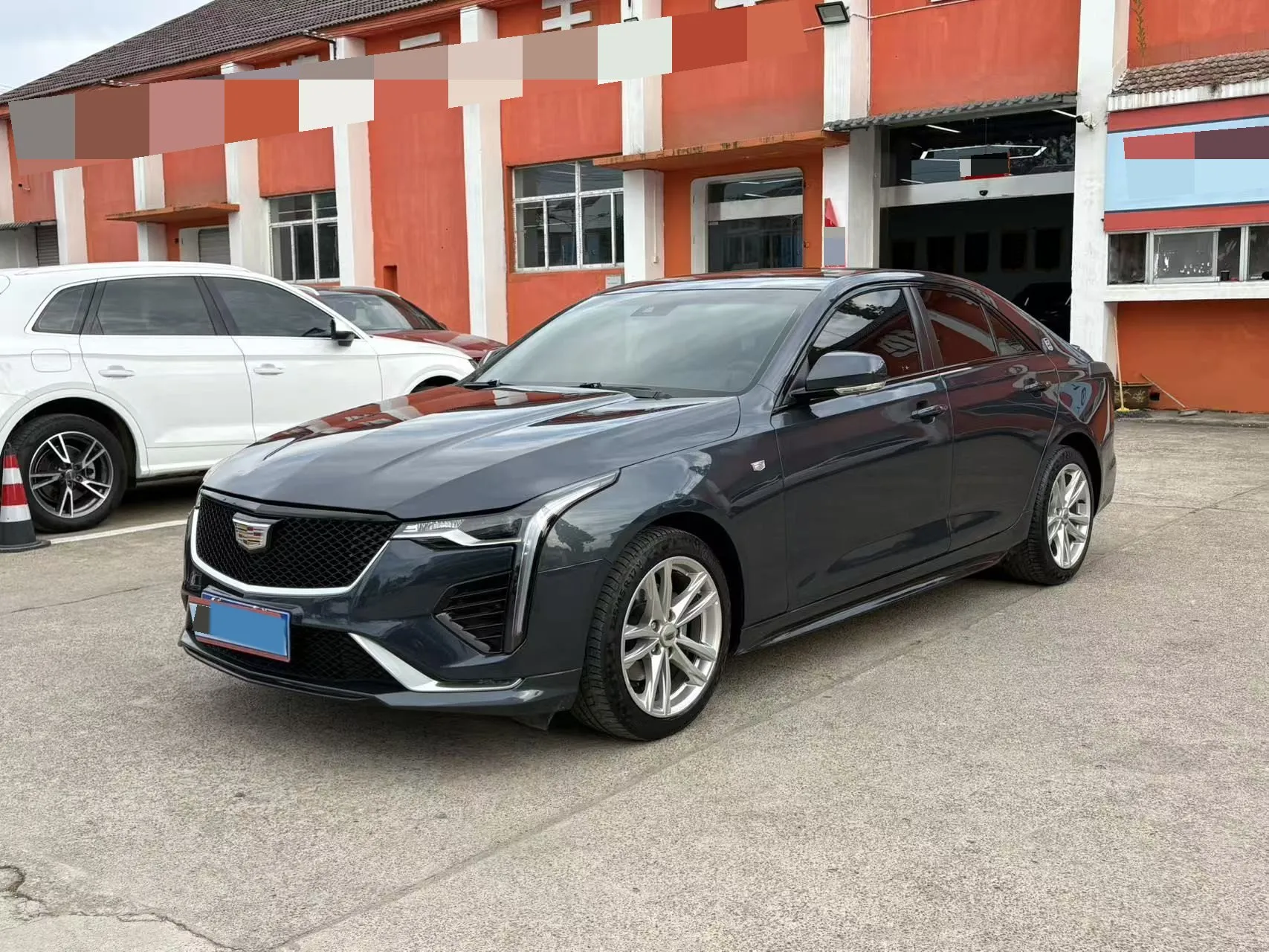 autocango,china used car exporter,china ev exporter,chinese used car exporter,chinese used ev exporter