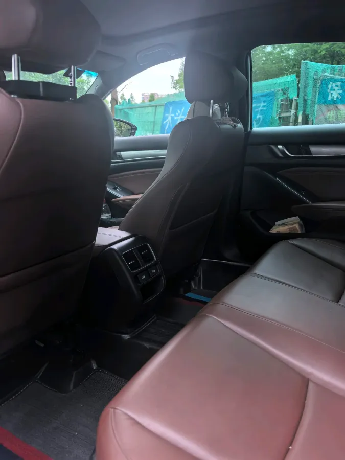 2022 Honda Inspire 2.0L 146HP L4 E-CVT Hybrid,autocango,china used car exporter,china ev exporter,chinese used car exporter,chinese used ev exporter