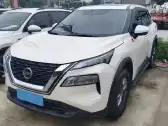 2021 NISSAN X-TRAIL,autocango,china used car exporter,china ev exporter,chinese used car exporter,chinese used ev exporter