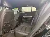 2021 Cadillac XT4 2.0T 237HP L4 9AT