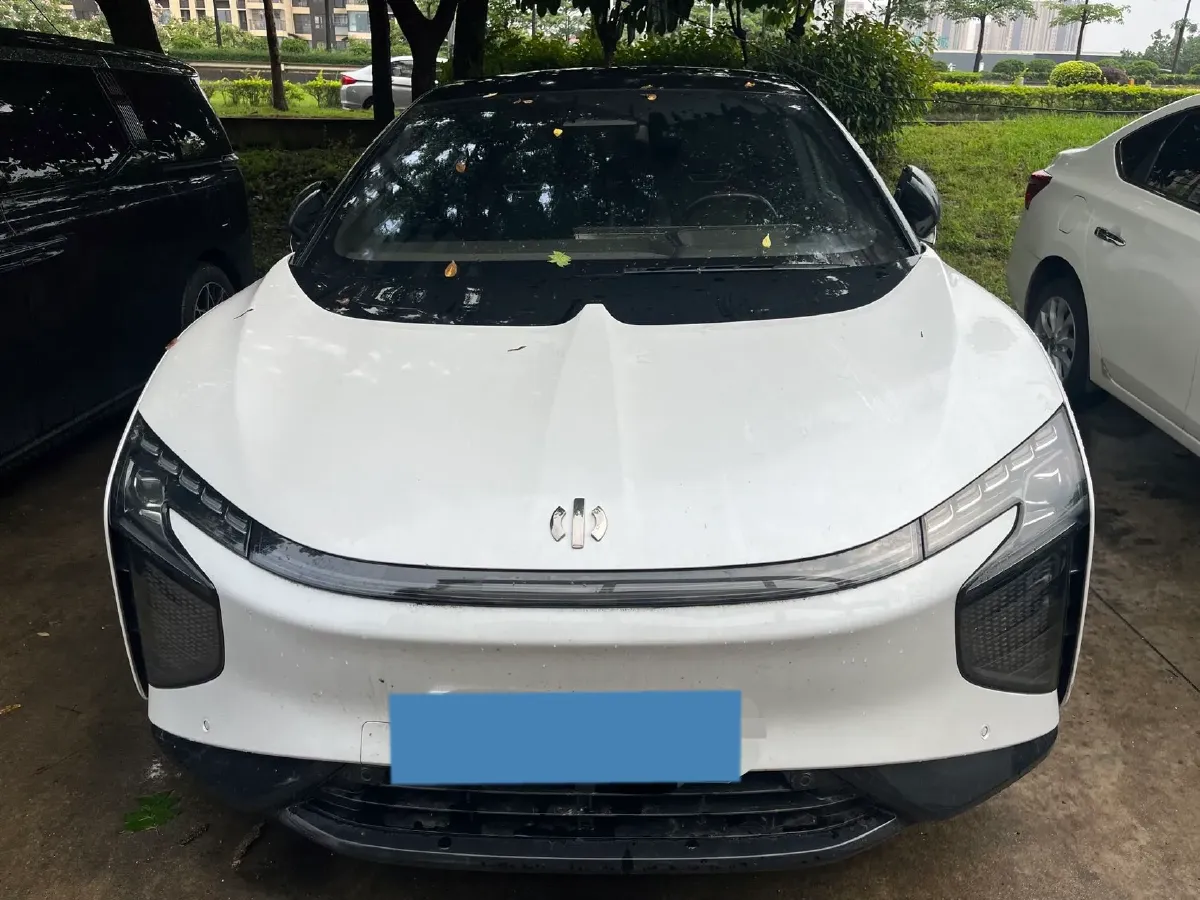 2022 HiPhi X BEV 97KWH,autocango,china used car exporter,china ev exporter,chinese used car exporter,chinese used ev exporter