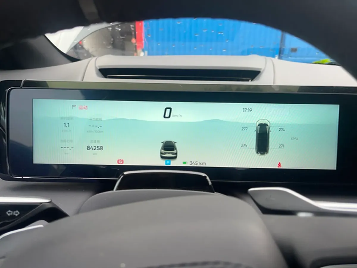 2022 HiPhi X BEV 97KWH,autocango,china used car exporter,china ev exporter,chinese used car exporter,chinese used ev exporter