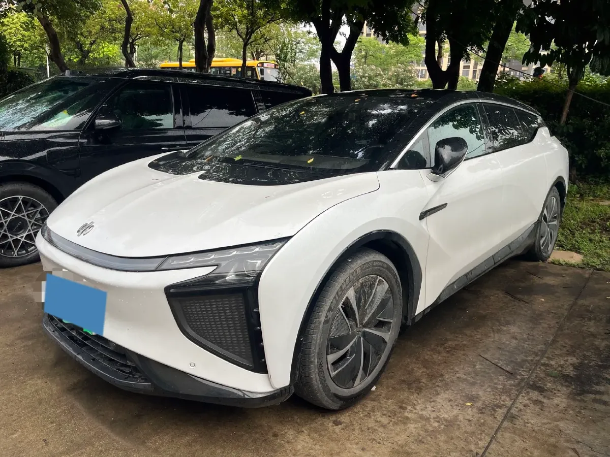 2022 HiPhi X BEV 97KWH,autocango,china used car exporter,china ev exporter,chinese used car exporter,chinese used ev exporter
