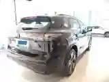 2024 Volkswagen Tiguan L 2.0T 220HP L4 7DCT