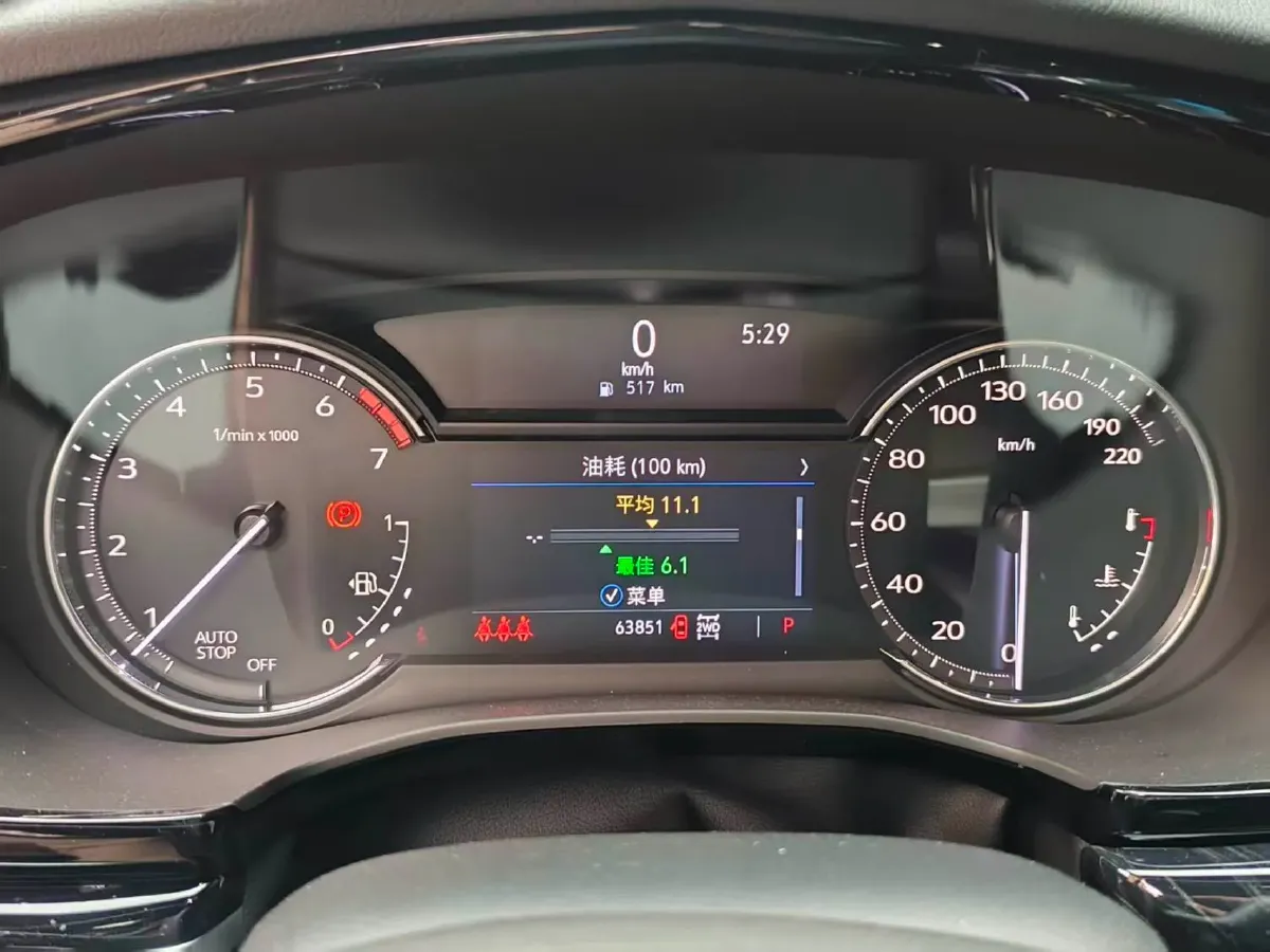 2022 Cadillac XT6 2.0T 237HP L4 9AT,autocango,china used car exporter,china ev exporter,chinese used car exporter,chinese used ev exporter