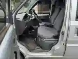 2021 WuLing RongGuang 1.5L 99HP L4 5MT