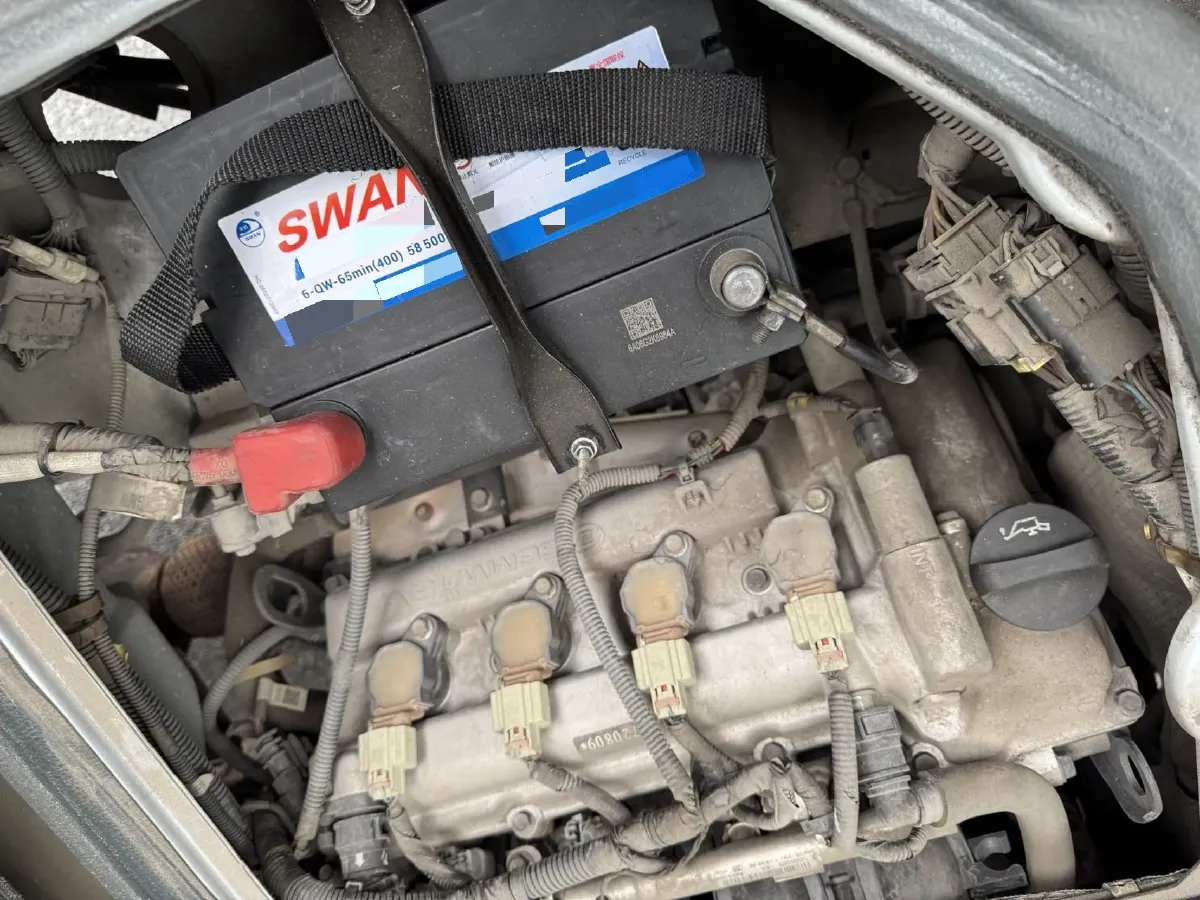 2021 WuLing RongGuang 1.5L 99HP L4 5MT,autocango,china used car exporter,china ev exporter,chinese used car exporter,chinese used ev exporter