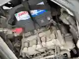 2021 WuLing RongGuang 1.5L 99HP L4 5MT