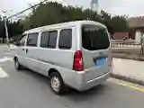 2021 WuLing RongGuang 1.5L 99HP L4 5MT