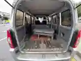 2021 WuLing RongGuang 1.5L 99HP L4 5MT