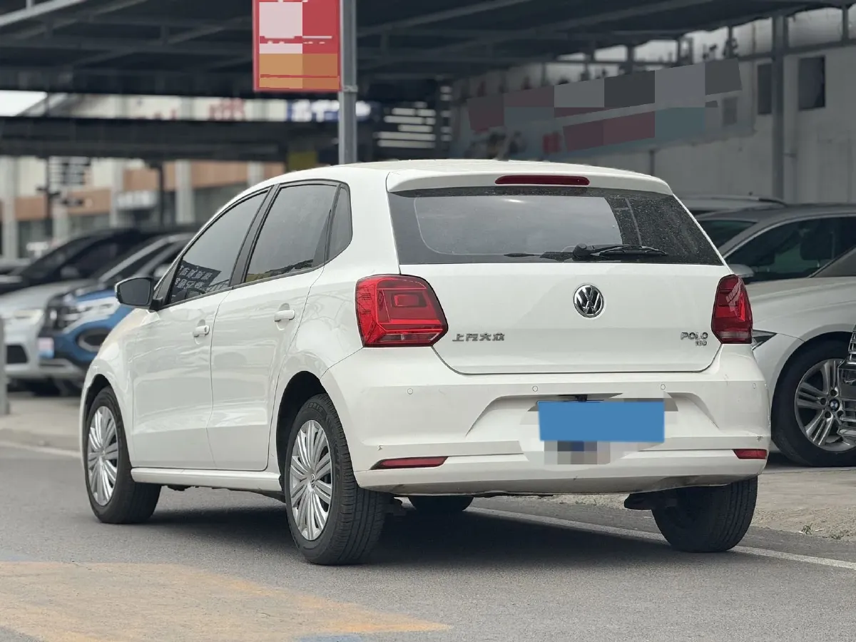 2018 Volkswagen Santana 1.5L 110HP L4 6AT,autocango,china used car exporter,china ev exporter,chinese used car exporter,chinese used ev exporter