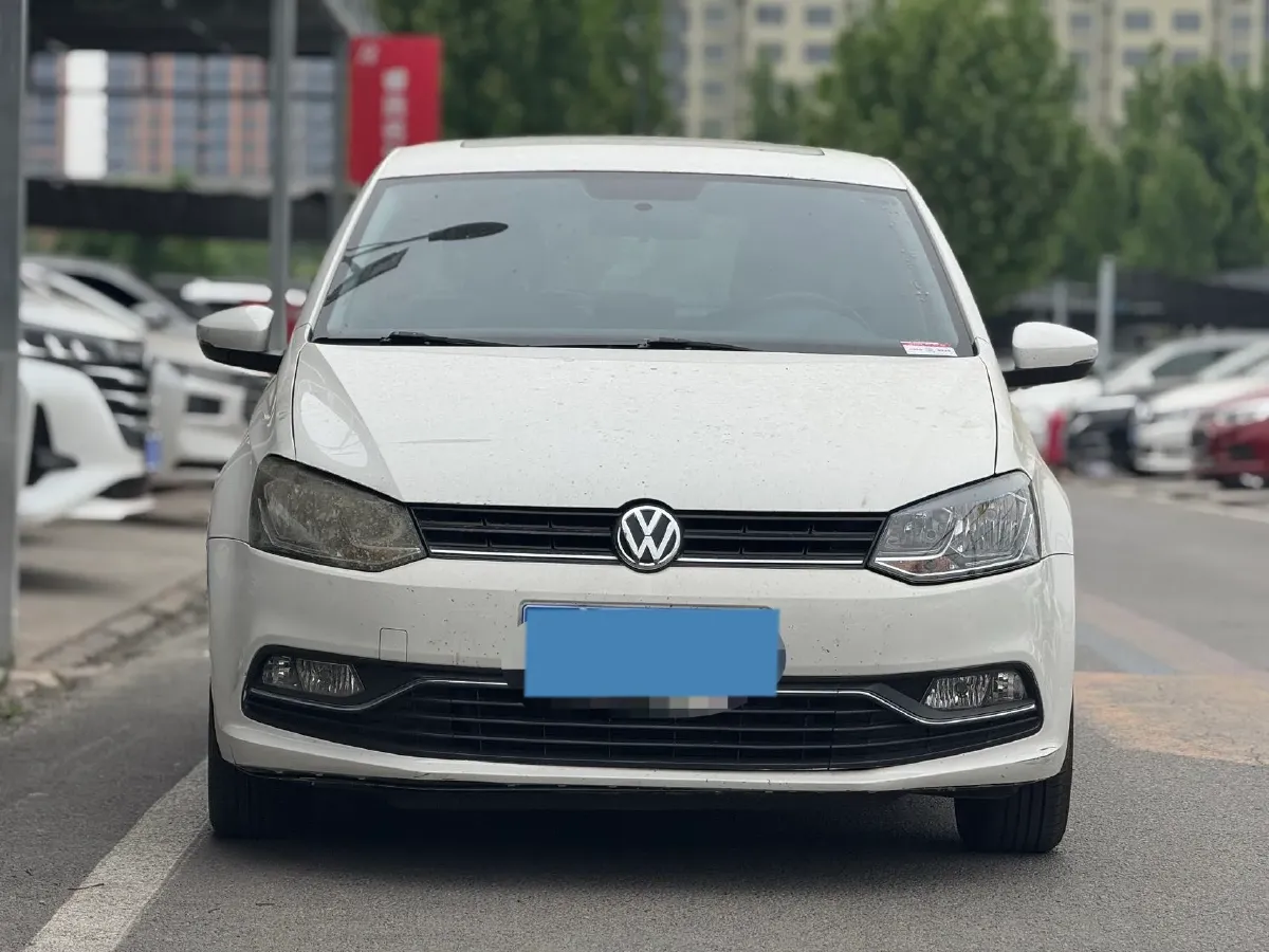 2018 Volkswagen Santana 1.5L 110HP L4 6AT,autocango,china used car exporter,china ev exporter,chinese used car exporter,chinese used ev exporter