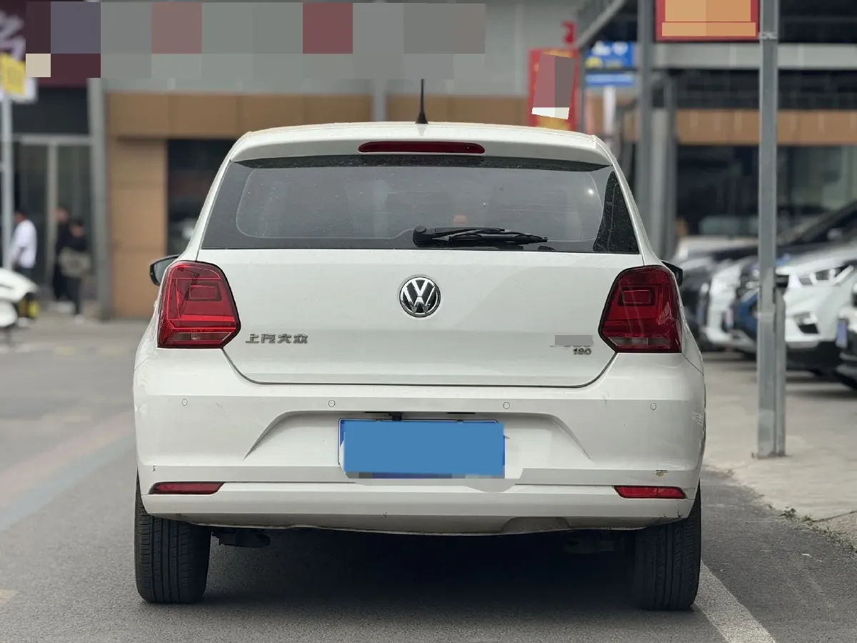 2018 Volkswagen Santana 1.5L 110HP L4 6AT,autocango,china used car exporter,china ev exporter,chinese used car exporter,chinese used ev exporter